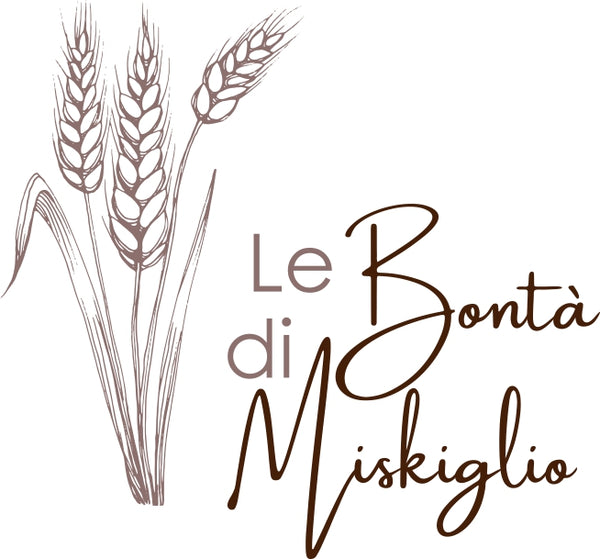 le bontà del miskiglio